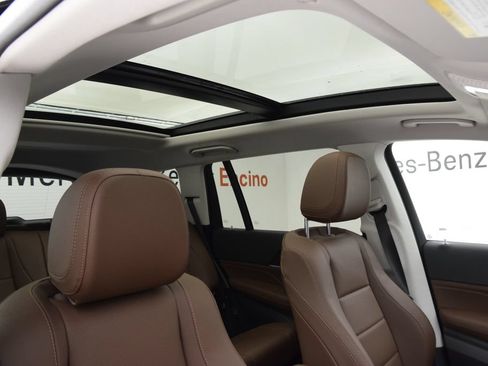 New 2026 Mercedes-Benz GLS 450 4MATIC image 18