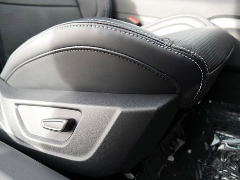 New 2026 Ford Mustang Premium image 29