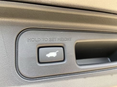 New 2026 Honda Passport RTL image 48
