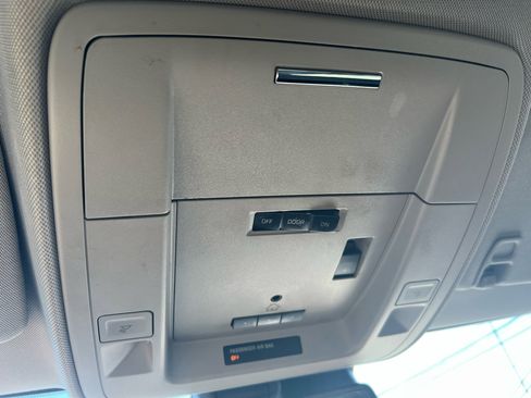 Used 2018 GMC Sierra 1500 SLT image 55