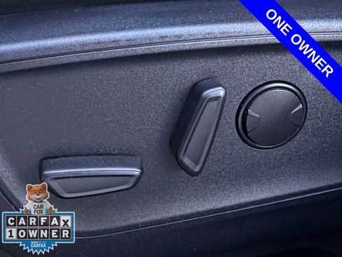 Used 2022 Ford Bronco Sport Big Bend w/ Convenience Package image 7