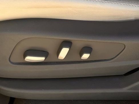 Used 2023 Cadillac XT5 Premium Luxury image 26