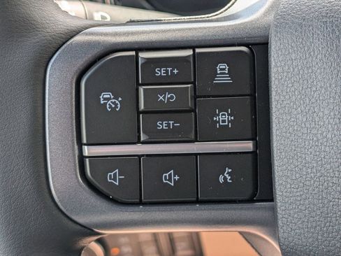 New 2026 Ford F250 4x4 Crew Cab Super Duty image 26
