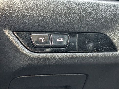 Used 2024 Lexus NX 350 AWD image 25