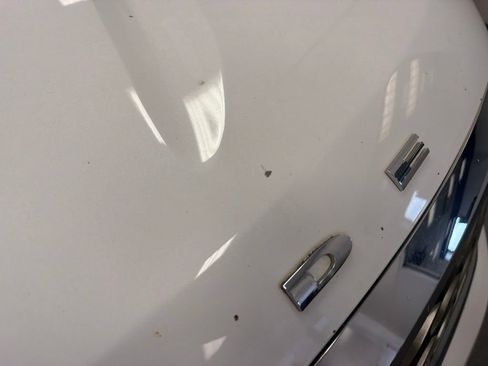 Used 2020 Kia Telluride LX AWD/4WD image 7
