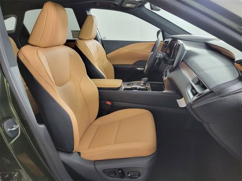 New 2026 Lexus RX 350 Premium image 20