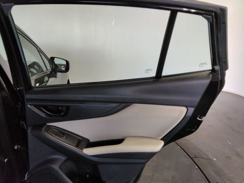 Used 2023 Subaru Impreza 2.0i AWD/4WD image 31