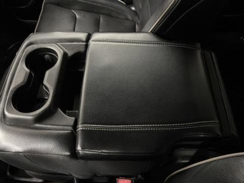 Used 2022 RAM 1500 Laramie image 19