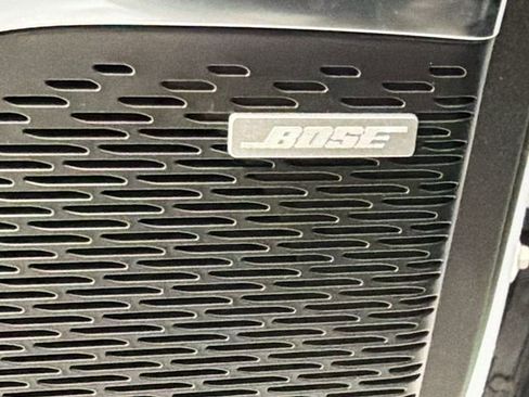 New 2026 Chevrolet Traverse RS image 17