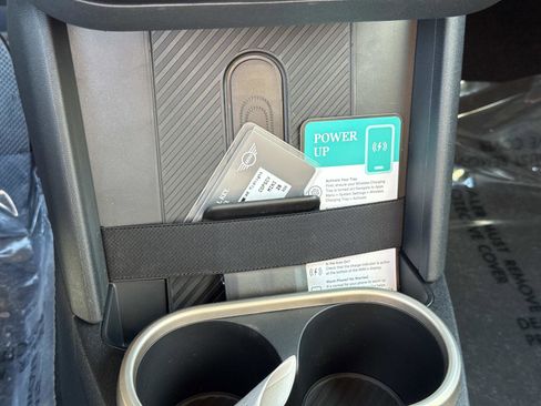 New 2026 MINI Cooper S image 23