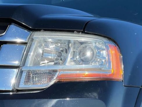 Used 2017 Ford Expedition EL Limited image 53