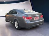 Used 2012 Lexus ES 350 image 3