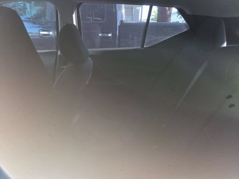 Used 2021 Nissan Kicks S FWD image 10