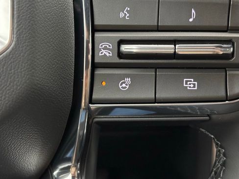 New 2026 GMC Acadia Elevation w/ Elevation Premium Package image 23