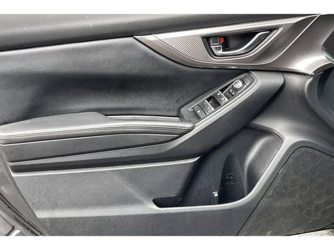 Used 2021 Subaru Impreza 2.0i Limited w/ Popular Package #1 image 11