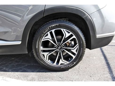 Used 2019 Hyundai Santa Fe FWD image 32