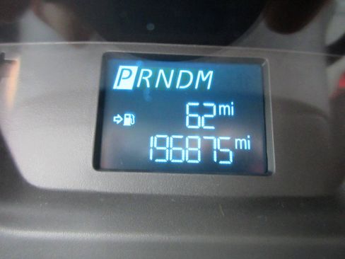 Used 2018 Ford Transit 350 148 Medium Roof RWD image 33