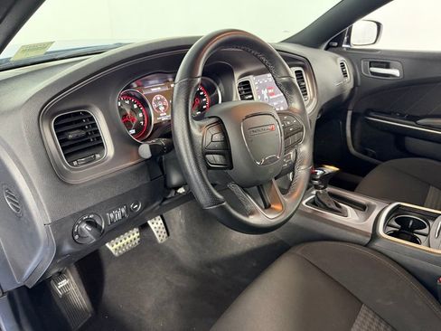 Used 2023 Dodge Charger R/T RWD image 20