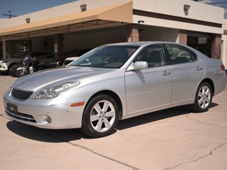 Used 2005 Lexus ES 330 image 1
