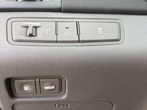 Used 2014 Hyundai Sonata GLS FWD image 14