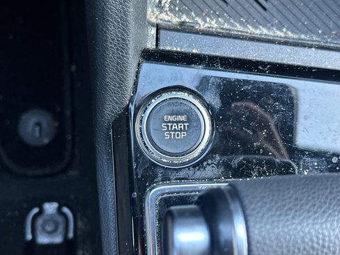 Certified 2023 Kia Sportage X-Line w/ X-Line Premium Package AWD/4WD image 34