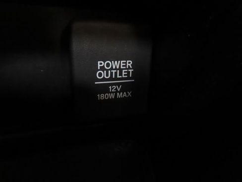 Used 2020 Honda CR-V EX-L image 26