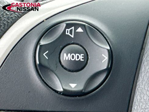 Used 2024 Mitsubishi Mirage ES FWD image 25
