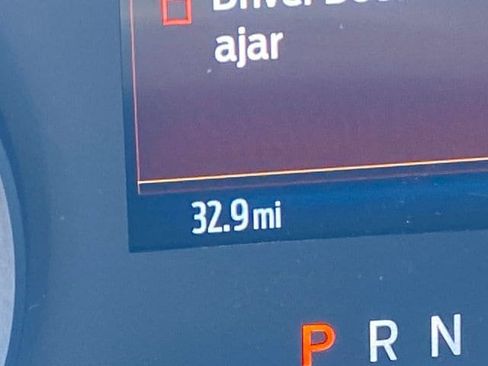 New 2025 Ford F350 XL w/ STX Appearance Package image 23