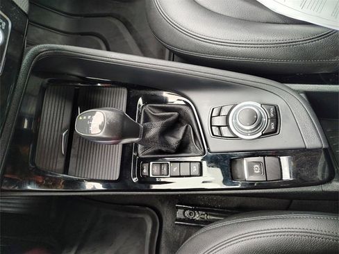 Used 2016 BMW X1 xDrive28i image 23