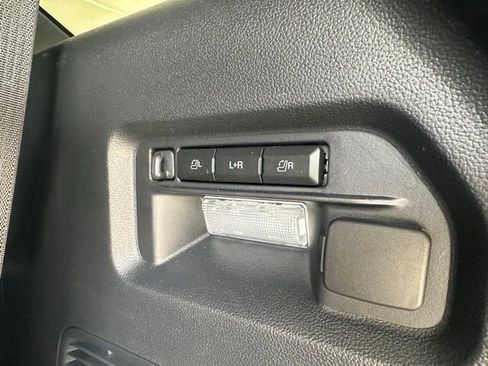 Used 2025 Ford Explorer ST w/ Sun And Sound Package AWD/4WD image 34