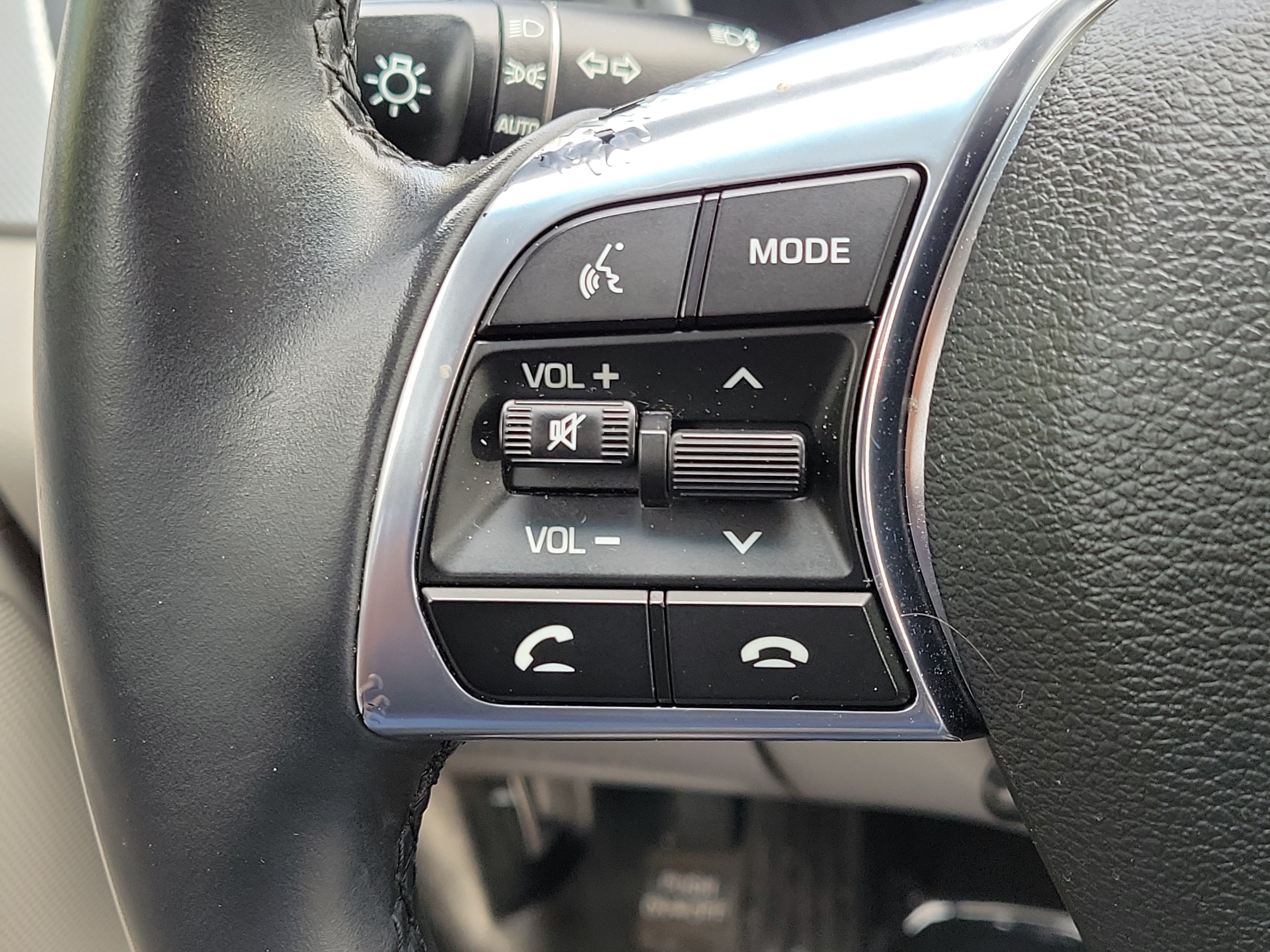 Used 2018 Hyundai Sonata SEL FWD image 26
