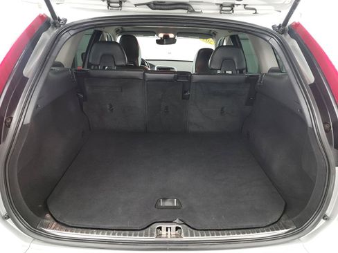 Used 2017 Volvo XC60 T5 Inscription AWD/4WD image 27