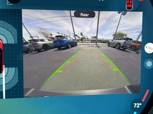 New 2026 MINI Cooper Countryman S image 25