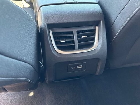 Used 2026 Chevrolet Blazer LT FWD image 24