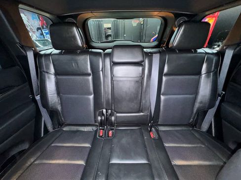 Used 2018 Jeep Grand Cherokee High Altitude image 32