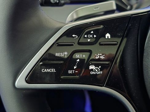 New 2026 Mercedes-Benz GLE 450 4MATIC image 31
