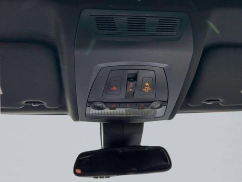 Used 2013 BMW 550i Sedan image 64