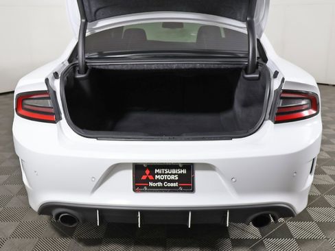 Used 2023 Dodge Charger Scat Pack image 14