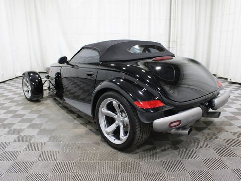 Used 1999 Plymouth Prowler image 20