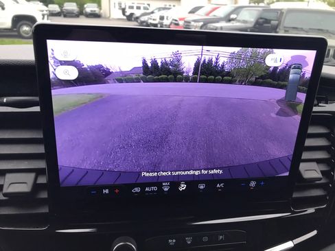 Used 2023 Ford Transit 350 XL RWD image 21