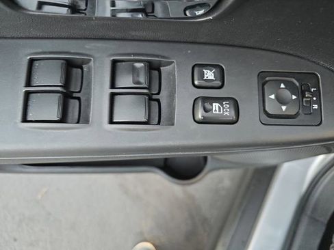 Used 2025 Mitsubishi Outlander Sport SE image 26