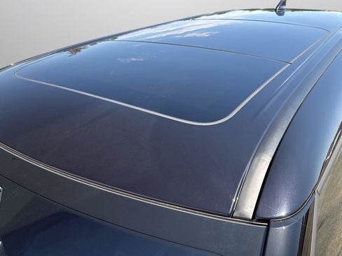 New 2026 Mitsubishi Outlander SE AWD/4WD image 9