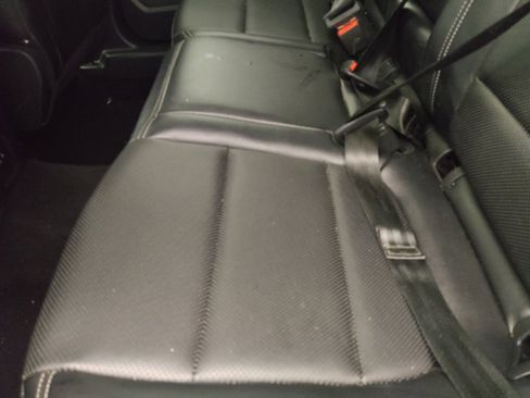 Used 2022 Ford Escape SEL w/ Technology Package FWD image 18