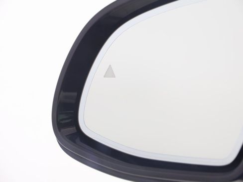 Used 2022 BMW X5 xDrive40i w/ Executive Package image 27