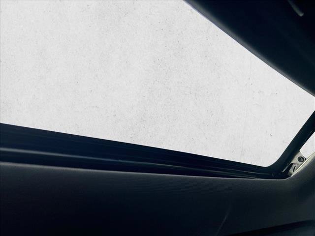 New 2027 Honda CR-V Sport-L image 16