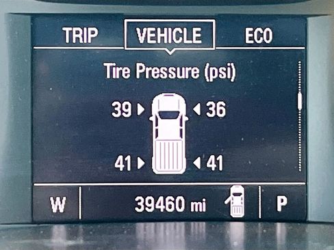 Used 2022 Chevrolet Colorado LT image 12