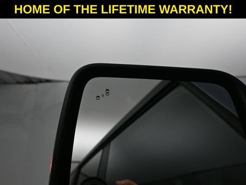 Used 2023 Ford Bronco Raptor AWD/4WD image 63