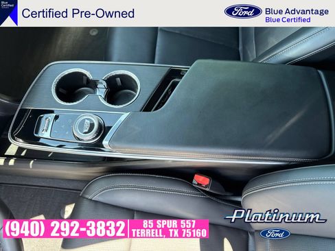 Used 2024 Cadillac Lyriq Sport RWD image 18