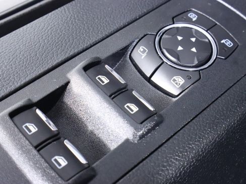 Used 2019 Ford F150 Lariat w/ Equipment Group 502A Luxury image 39