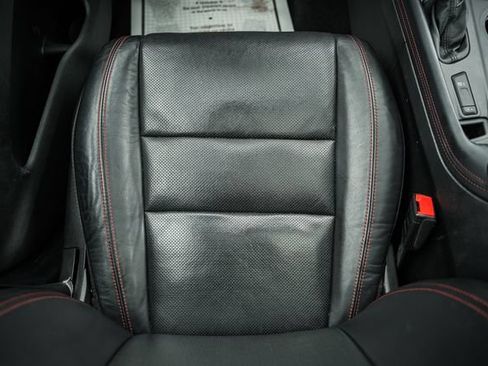 Used 2023 Dodge Durango R/T AWD/4WD image 44